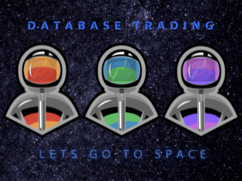 DataBase Trading