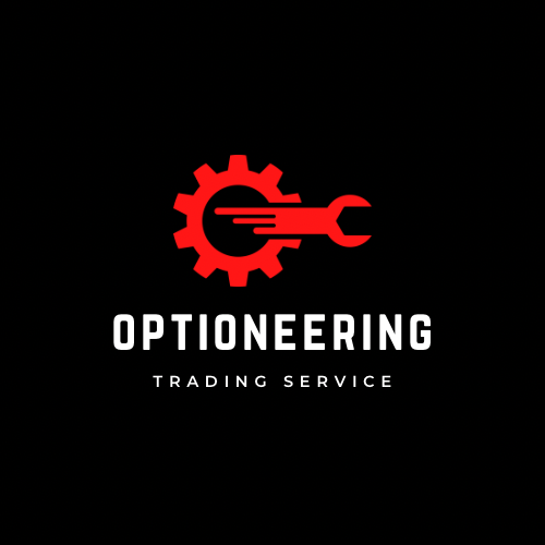 Optioneering 